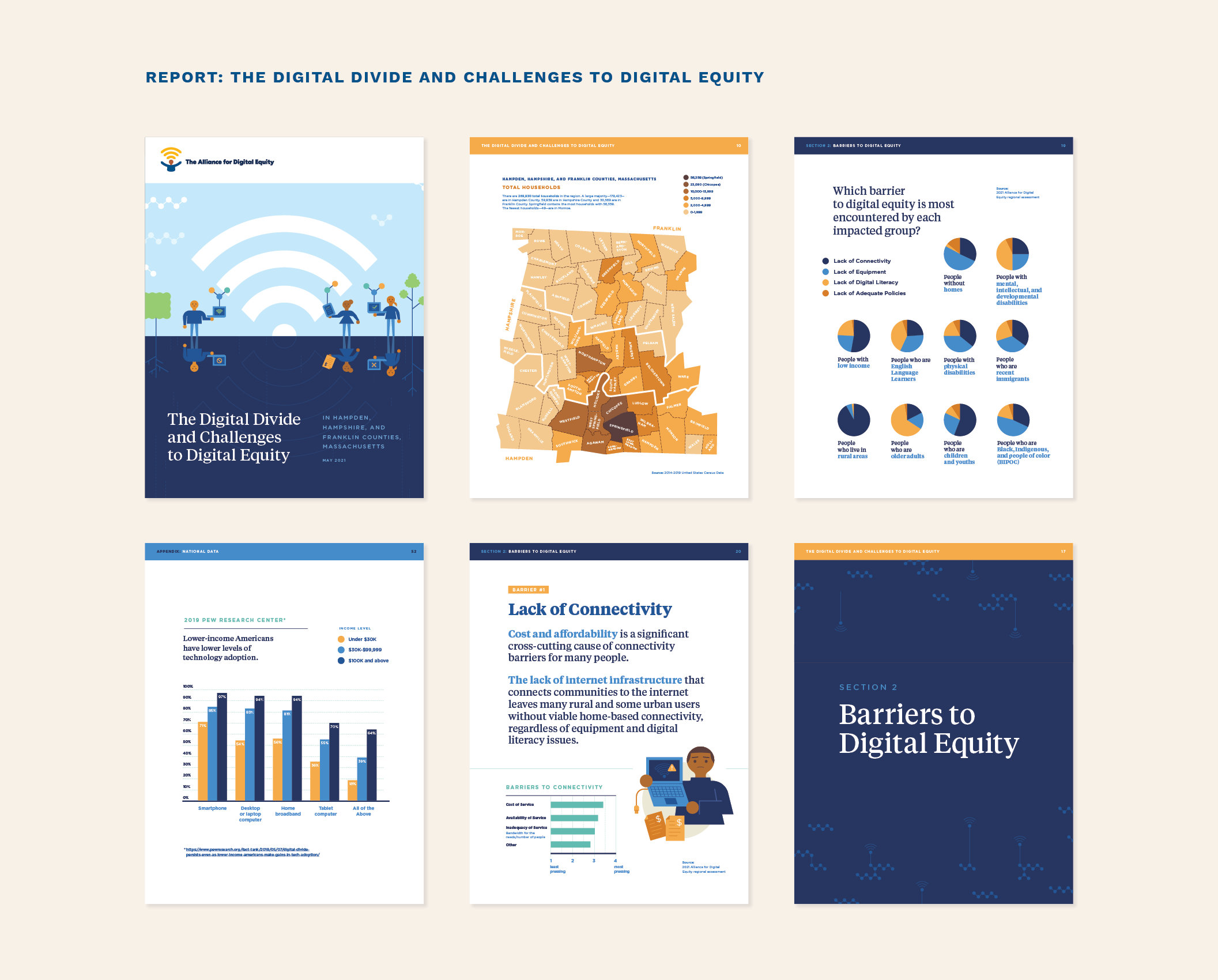 ALL-Digital-Equity-Report-3