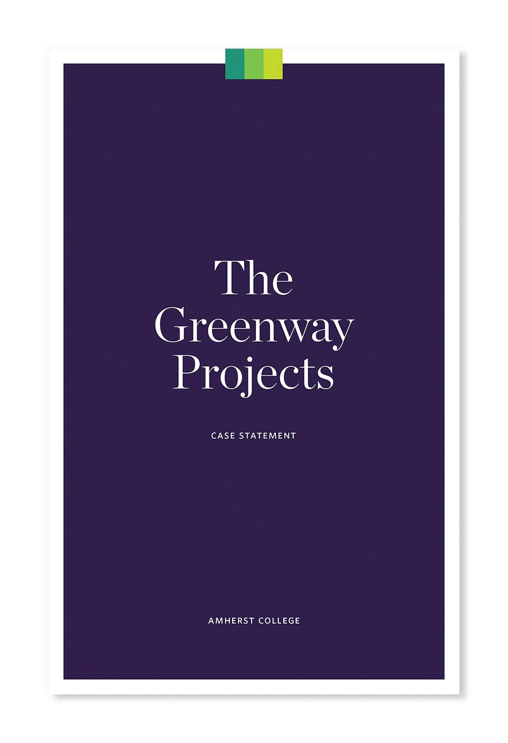 AMH-Greenway-Cover-3