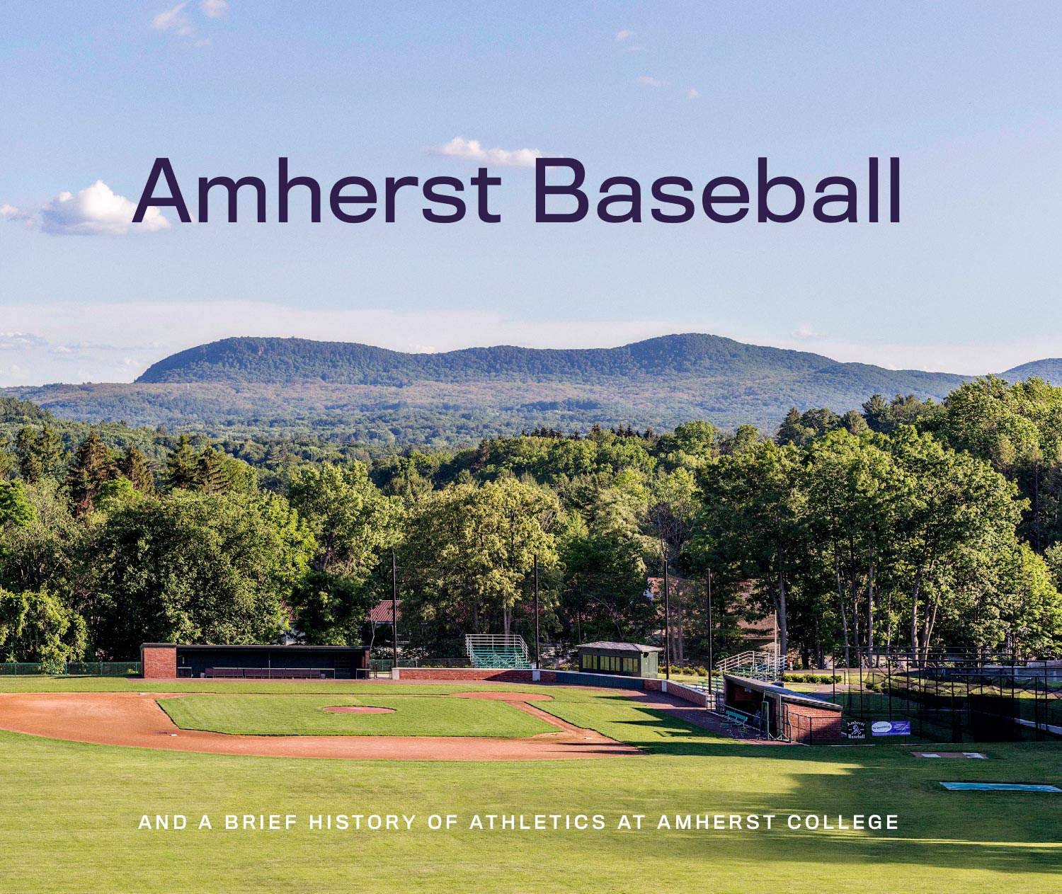 AMH097-Amherst-Baseball-Cover-1