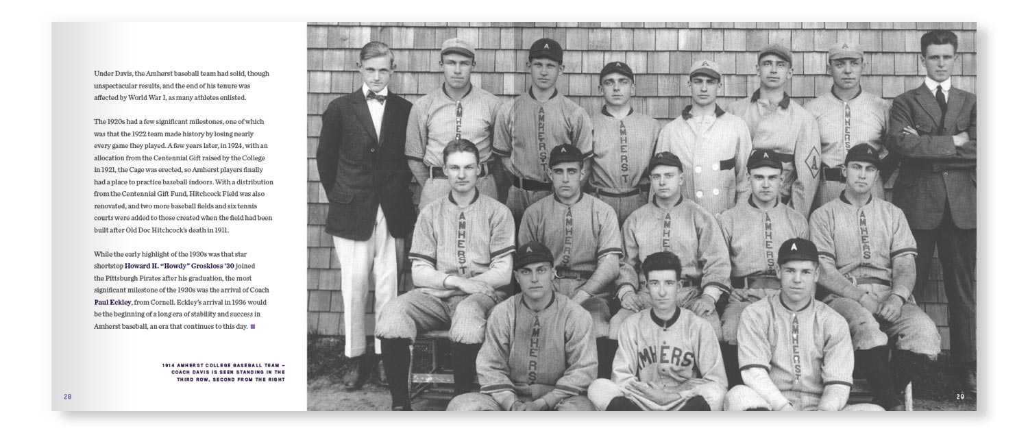 AMH097-Amherst-Baseball-Spread-3