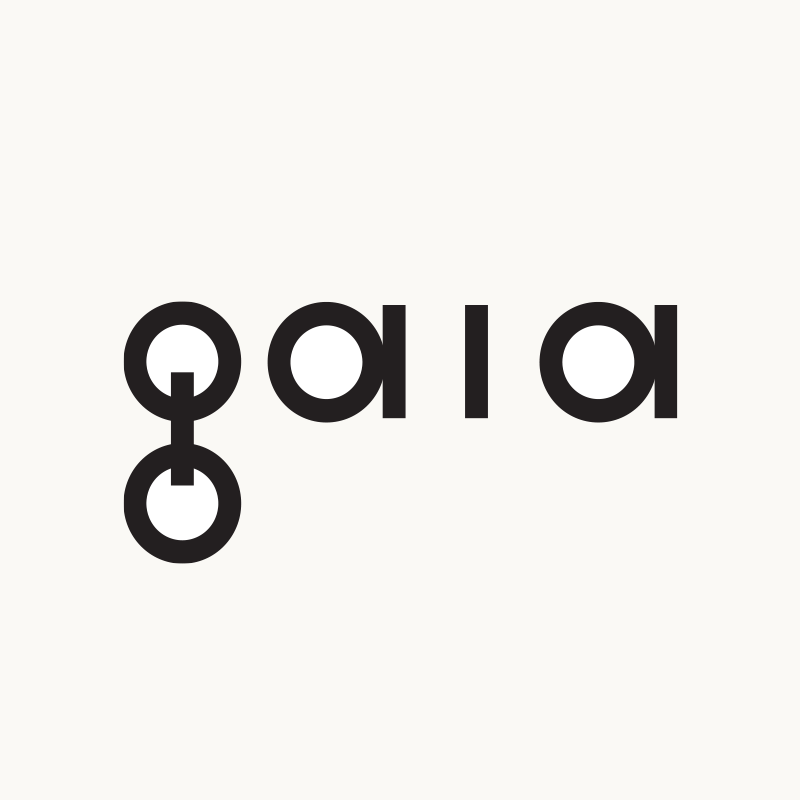 TAF-Logo-Parade-gaia