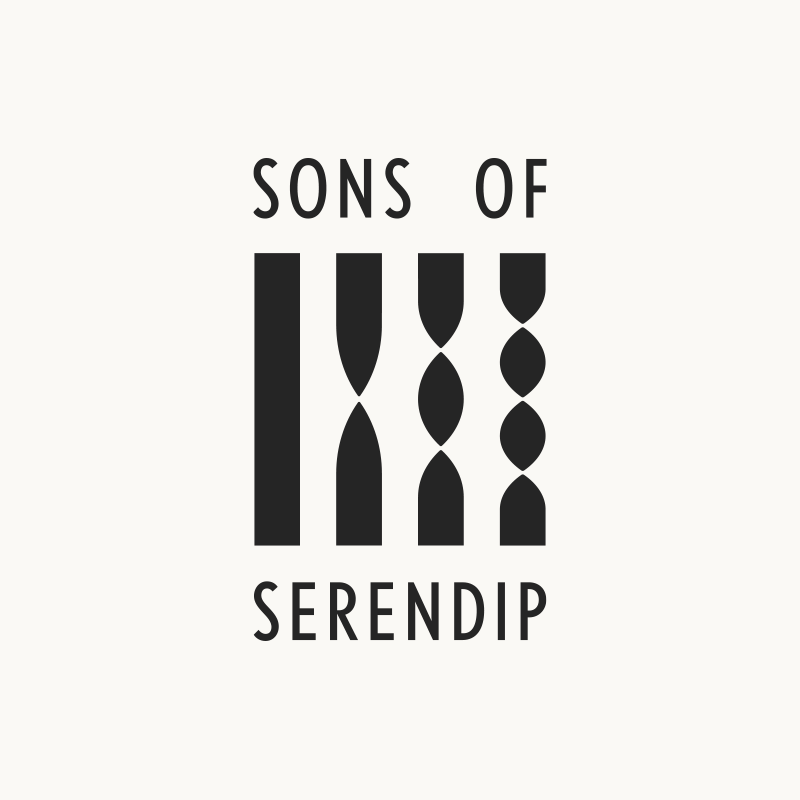 TAF-Logo-Parade-serendip