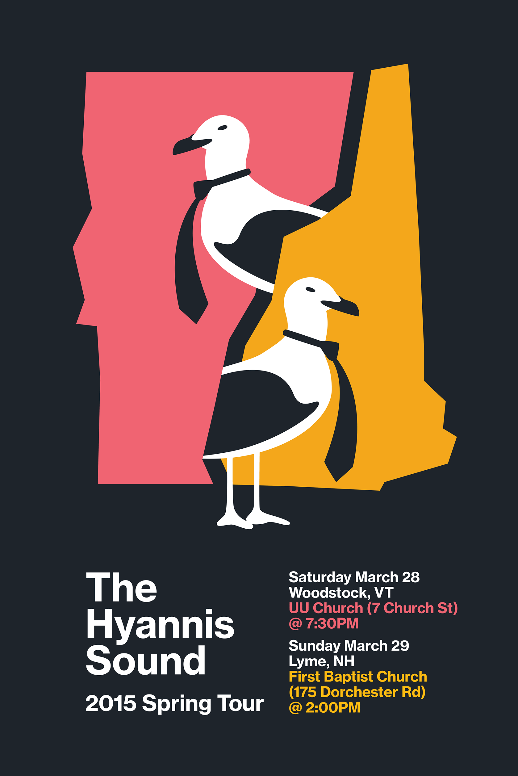 TAF080-Hyannis-Sound-Spring-Poster