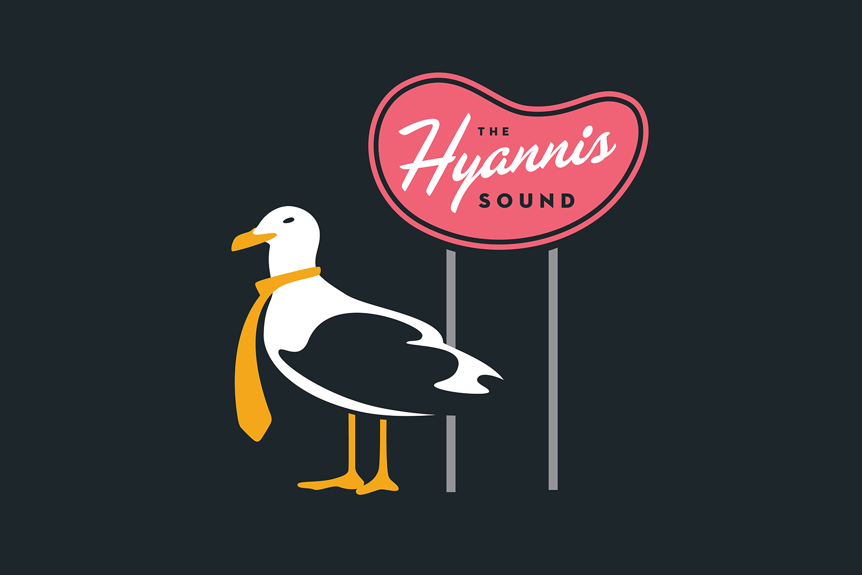 TAF080-Hyannis-Sound-big-logo